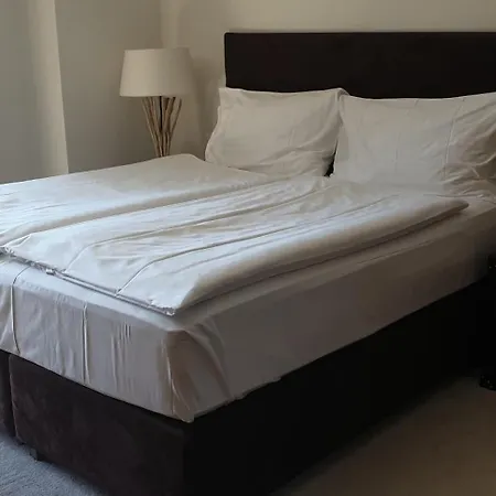 Des Alpes Superieur Gstaad