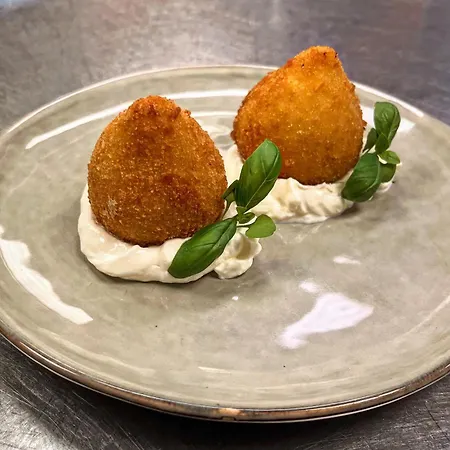 Des Alpes Superieur Hotel