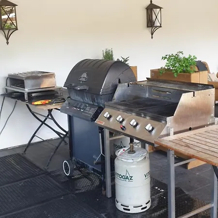 Hotel Des Alpes Superieur 3*