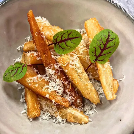 Des Alpes Superieur Hotel Gstaad