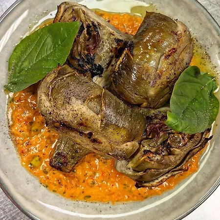 Des Alpes Superieur 3* Gstaad