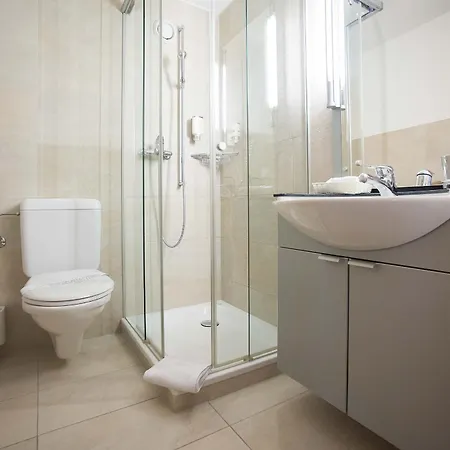 Des Alpes Superieur Hotel