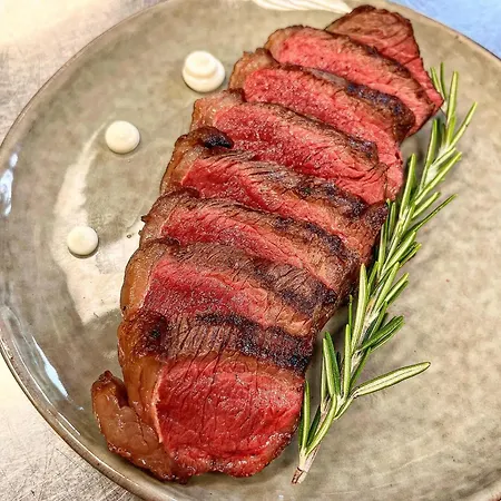 Hotel Des Alpes Superieur