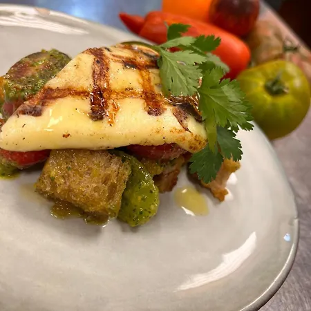 Des Alpes Superieur Hotel 3*