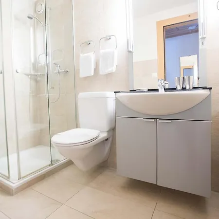 Des Alpes Superieur Hotel Gstaad