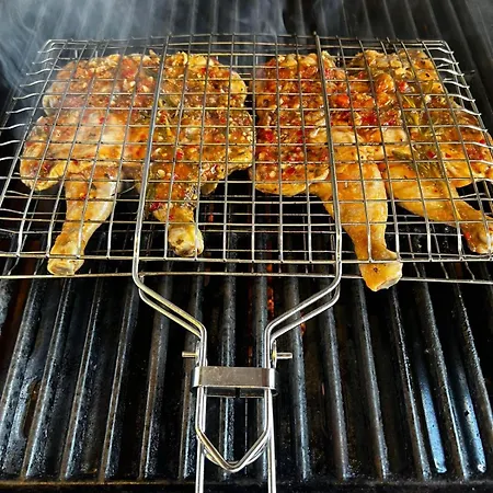 Des Alpes Superieur Gstaad