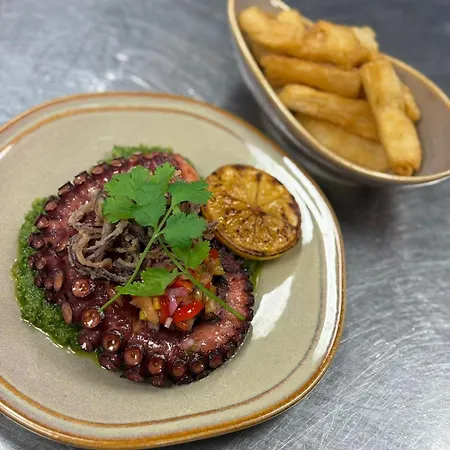 Des Alpes Superieur 3*