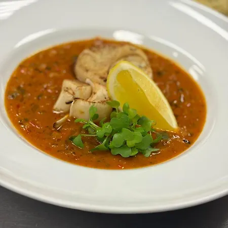 Des Alpes Superieur 3*