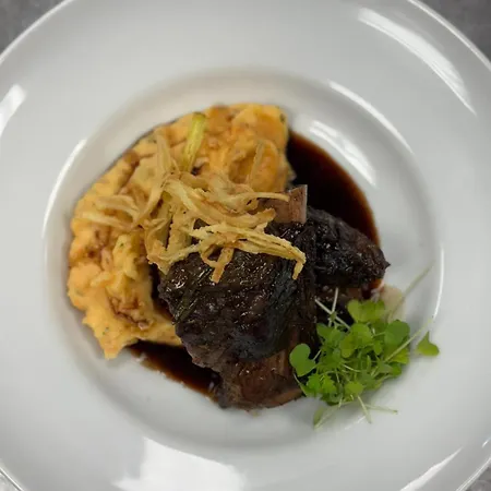 Des Alpes Superieur Gstaad