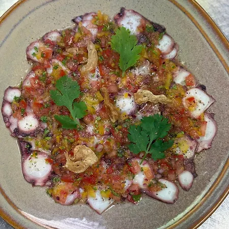 Hotel Des Alpes Superieur