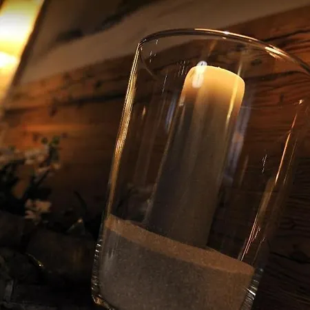 Hotel Des Alpes Superieur 3*