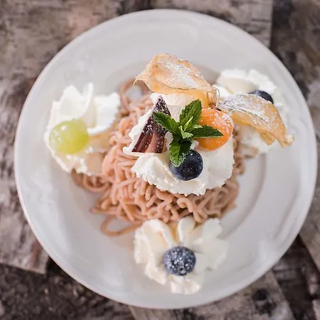 Des Alpes Superieur 3*