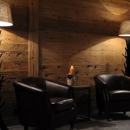 Des Alpes Superieur 3*