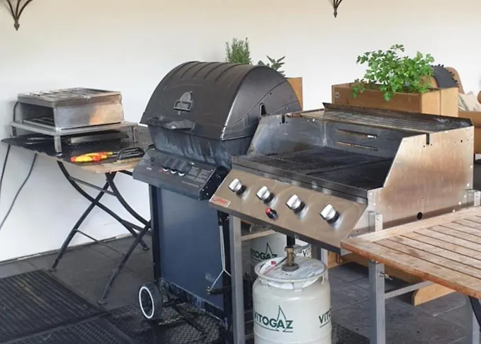 Hotel Des Alpes Superieur 3*