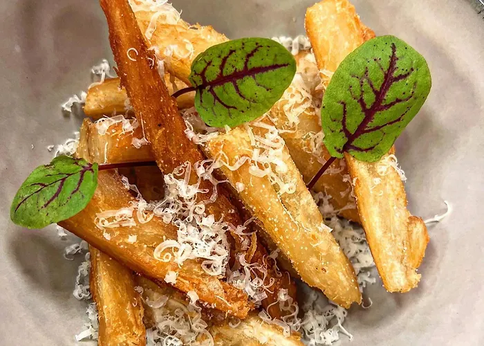 Des Alpes Superieur Hotel Gstaad