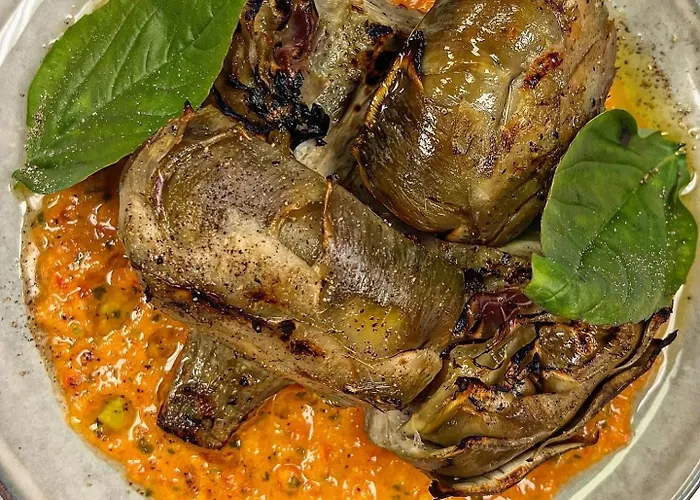 Des Alpes Superieur 3* Gstaad