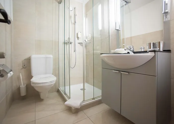 Des Alpes Superieur Hotel