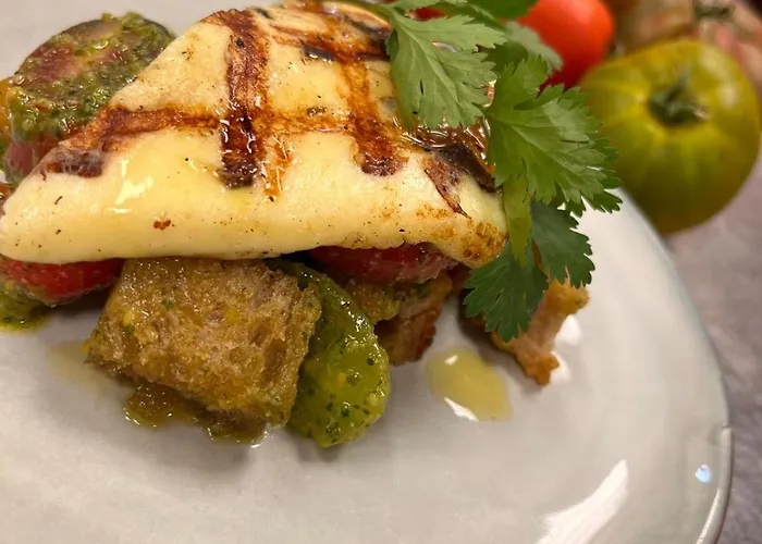 Des Alpes Superieur Hotel 3*