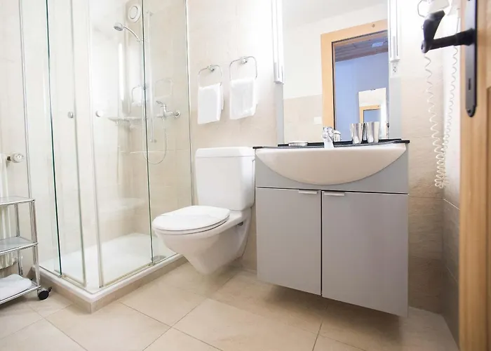 Des Alpes Superieur Hotel Gstaad