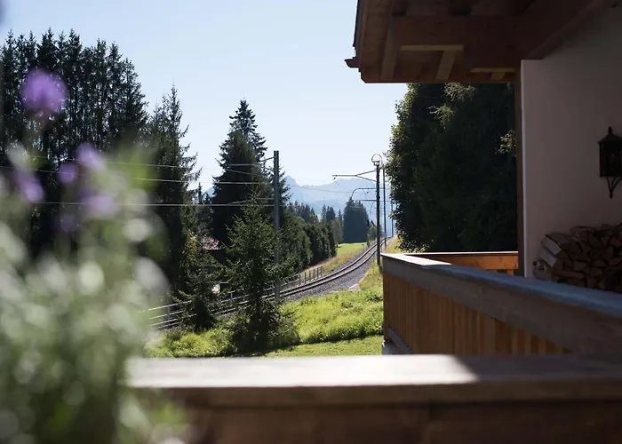 Des Alpes Superieur 3*