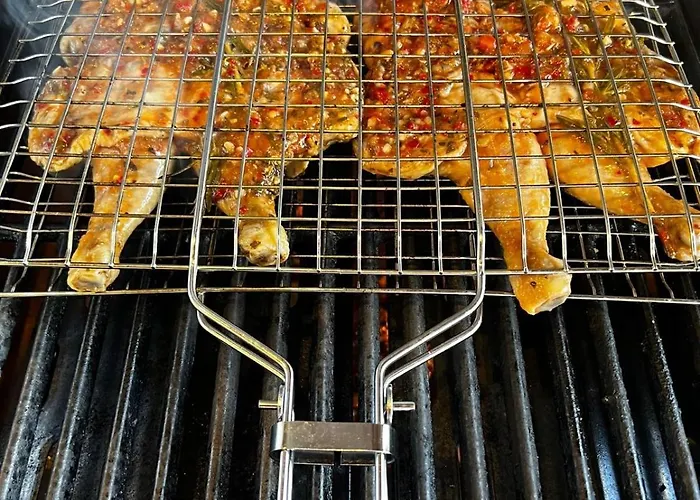 Des Alpes Superieur Gstaad