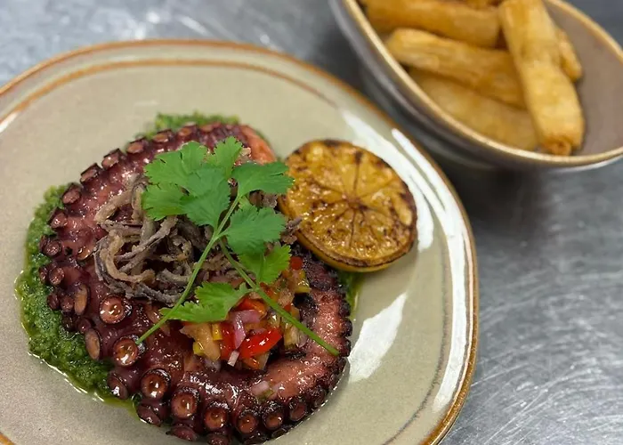 Des Alpes Superieur 3*