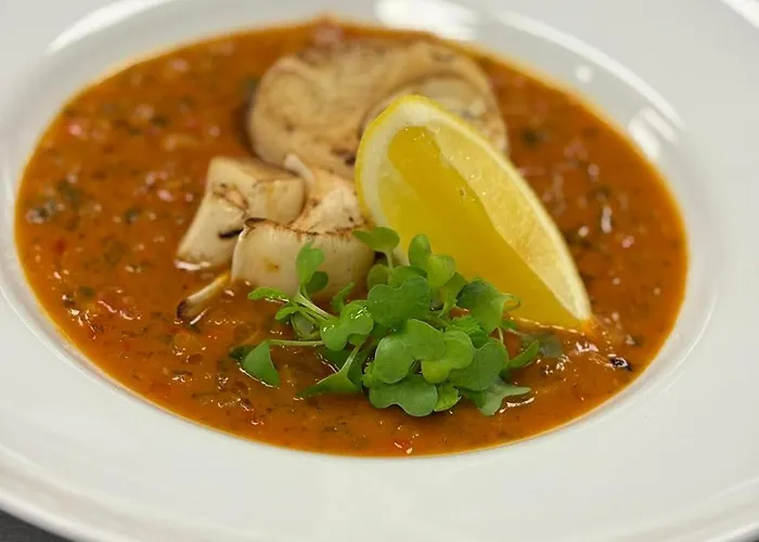 Des Alpes Superieur 3*