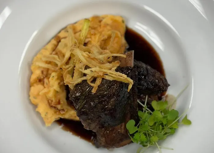 Des Alpes Superieur Gstaad