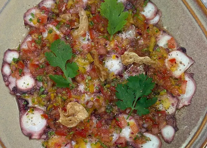 Hotel Des Alpes Superieur