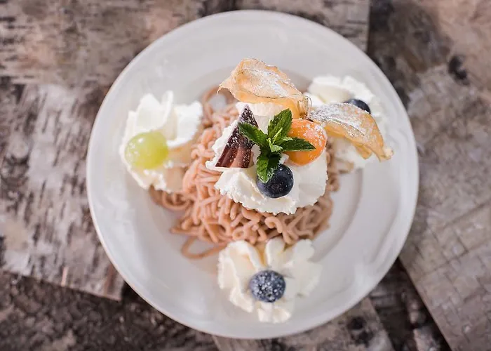 Des Alpes Superieur 3*