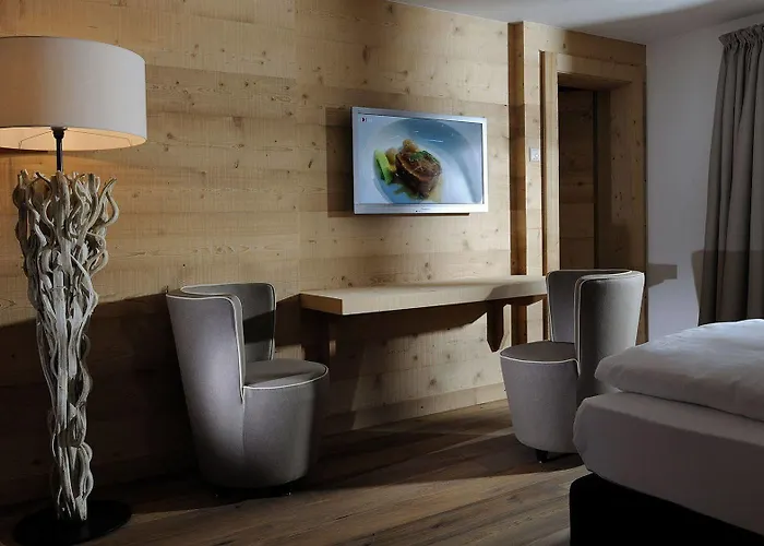 Des Alpes Superieur 3*