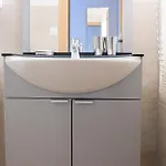 Des Alpes Superieur