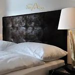 Des Alpes Superieur