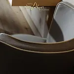 Des Alpes Superieur גשטאט