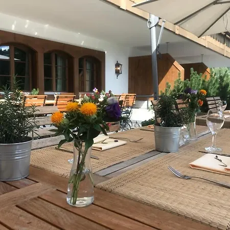 Des Alpes Superieur Отель 3*